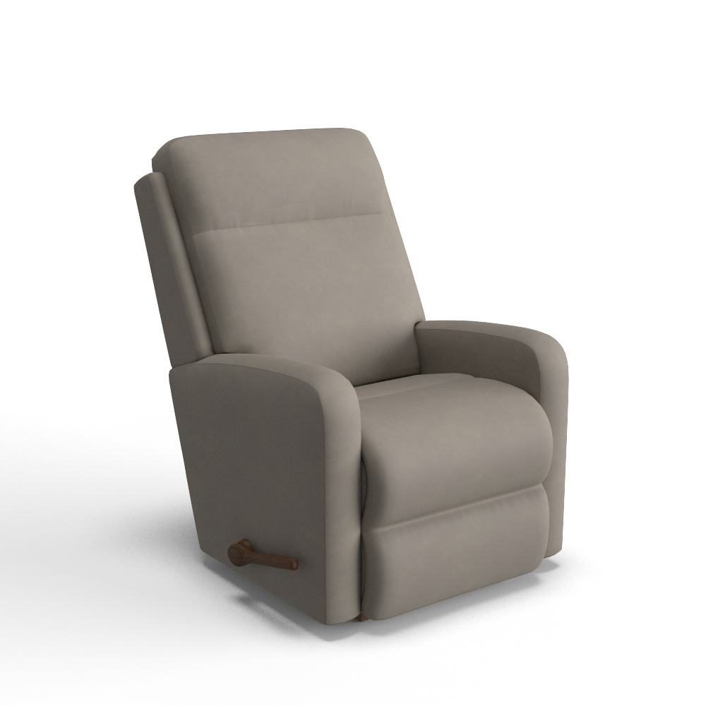 Finley Rocking Recliner, In Stock